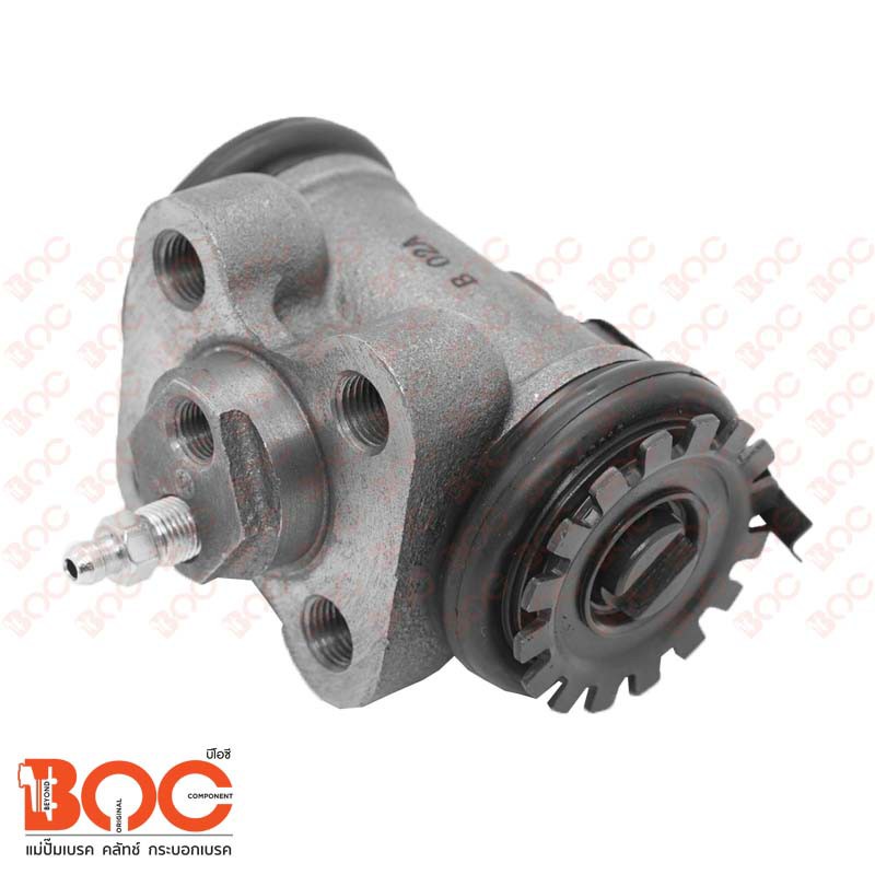 boc-กระบอกเบรค-หลัง-ขวา-บน-isuzu-nqr-98-npr-135-150-rru-1-3-8-oem-8-97147-967-0-570-0-wis-415