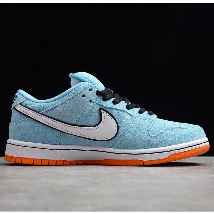 we-club-58-x-sb-dunk-low-club-58-gulf-รองเท้ากีฬา-รองเท้าวิ่ง-สําหรับผู้ชาย-และผู้หญิง-sb-low-sb-bq6817-401