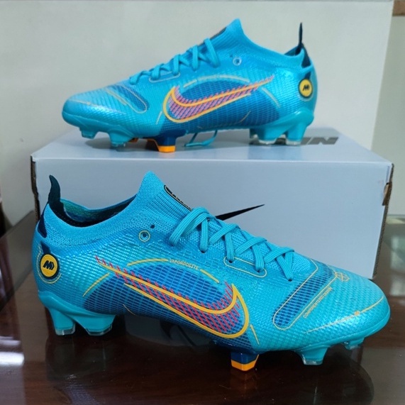 รองเท้าฟุตบอล-mercurial-superfly-14-สี-สําหรับผู้ชาย-และผู้หญิง-ลดราคา-sxop-4-สี