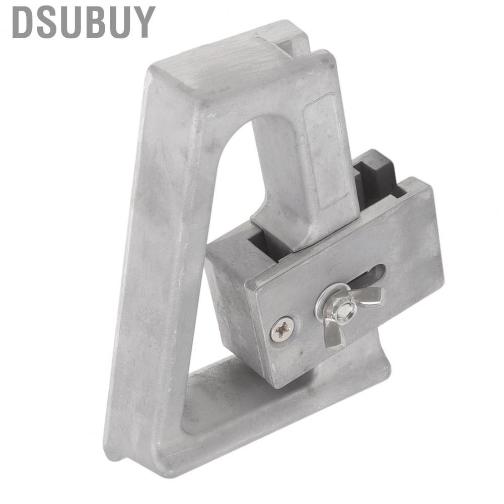 dsubuy-flooring-aluminum-alloy-floor-trimmer-tool-pvc-plastic