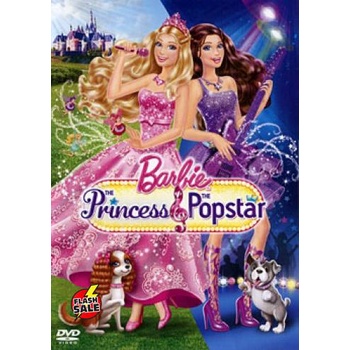 dvd-ดีวีดี-barbie-the-princess-amp-the-popstar-เจ้าหญิงบาร์บี้และสาวน้อยซูเปอร์สตาร์-เสียง-ไทย-อังกฤษ-ซับ-ไทย-dvd-ดีวีด