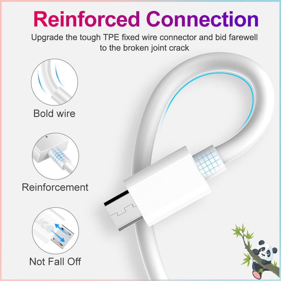 สายไมโคร-usb-ซิงค์ข้อมูล-สายชาร์จ-usb-สำหรับโทรศัพท์-สายไมโคร-usb-ซิงค์สายชาร์จ-usb-สำหรับโทรศัพท์เคลื่อนที่