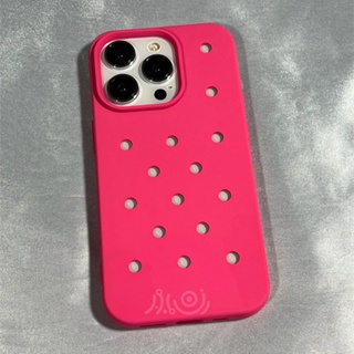 เคสโทรศัพท์มือถือ ซิลิโคนนิ่ม ลายจุดน่ารัก สีแคนดี้ สําหรับ iPhone 11 12 13 14 Pro Max