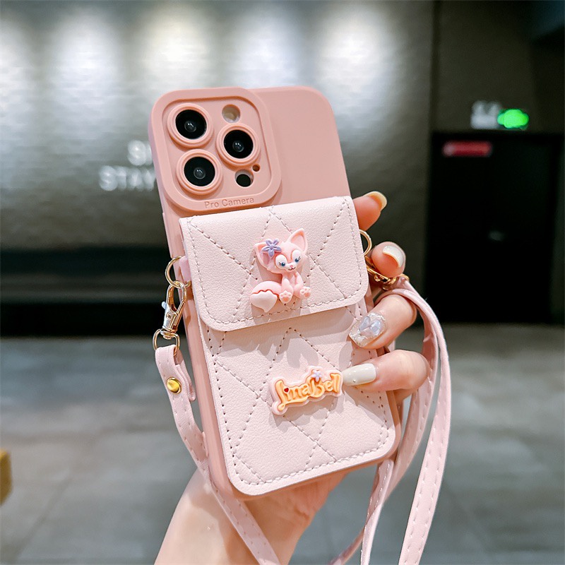 เคสโทรศัพท์มือถือ-แบบนิ่ม-พร้อมกระเป๋าสตางค์-สําหรับ-case-oppo-a18-a38-a58-a98-a78-a77s-a17-a17k-a96-a5-a9-a31-a53-2020-a3s-a12e-a5s-a7-a12-a15-a15s-a16-a16k-a52-a92-a57-a54-a55-a76-a74-a83-a93-a94-a9