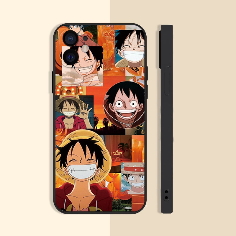 เคส-samsung-a53-5g-เคส-samsung-a13-a23-a52-a52s-a33-5g-a73-5g-a72-a53-5g-เคสป้องกันโทรศัพท์มือถือ-one-piece-luffy-case