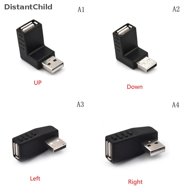 dsth-อะแดปเตอร์เชื่อมต่อ-usb-2-0-ตัวผู้เป็นตัวเมีย-รูปตัว-l-dss