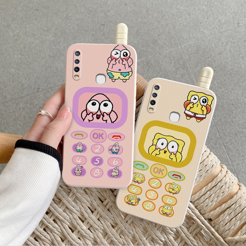 เคส-vivo-y11-เคส-vivo-y12-เคส-vivo-y15-เคส-vivo-y17-เคสโทรศัพท์มือถือ-ลาย-big-brother-สําหรับ-vivo-y11-u10-y12-y15-y17-y12i