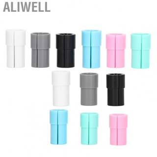 Aliwell Marker Adapter Pen Adapter Durable for Pen Holders Accessories Tools