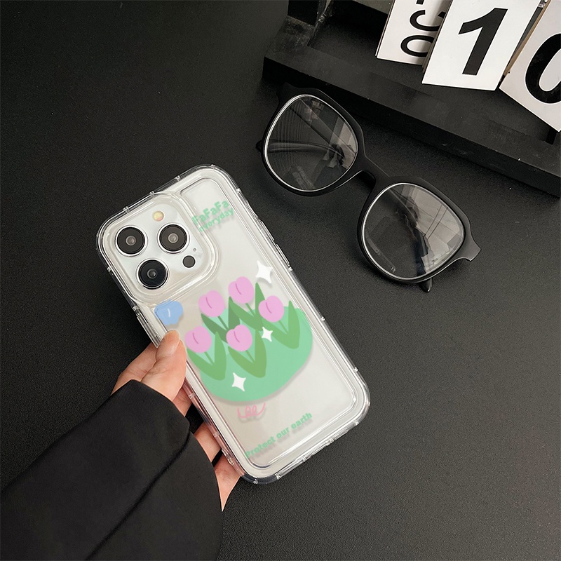 เคสโทรศัพท์มือถือ-j165-สําหรับ-samsung-galaxy-a02-a04-a04e-a04s-a12-a13-a14-a20s-a21s-a22-a22s-a23-a32-a33-a34-a42-a50-a50s-a30s-a51-a52-a52s-a53-a54-a71-a72-a73-s-m04-m02-m13-m32-4g-5g