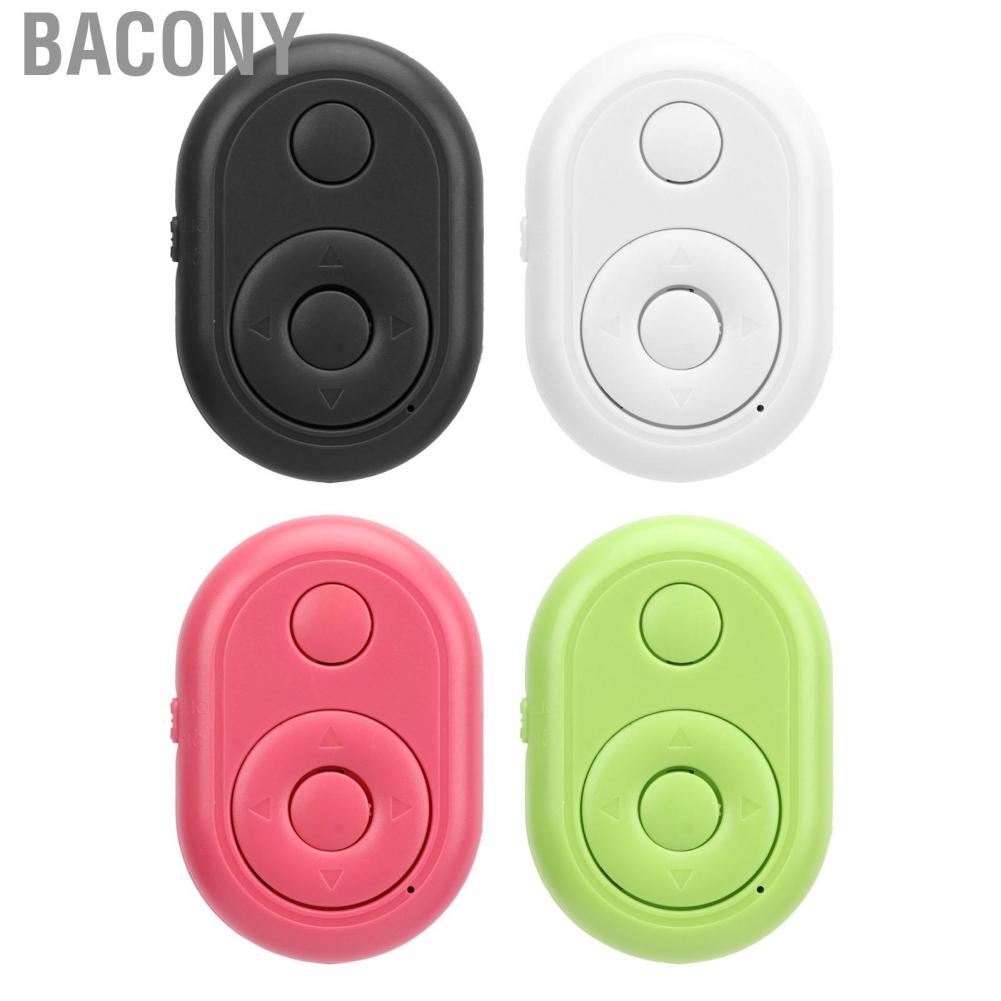 bacony-cellphone-shutter-selfie-button-clicker