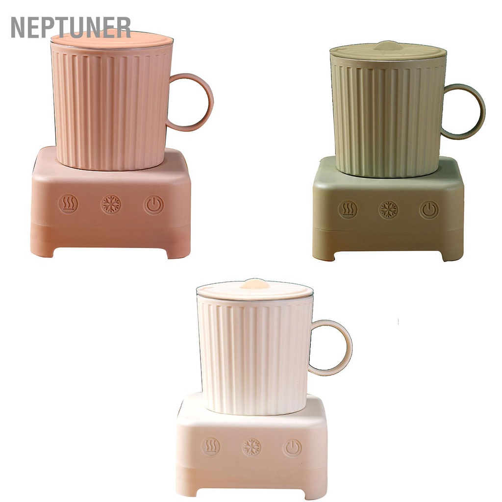 neptuner-fast-cooler-cup-เครื่องดื่มเบียร์-quick-cooling-mug-หอพักรักษาความร้อนเดสก์ท็อปตู้เย็นปลั๊ก-cn