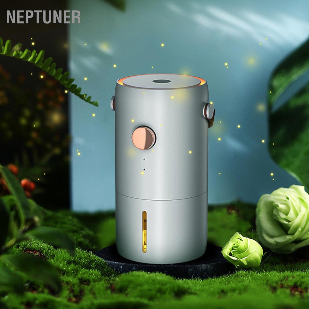 neptuner-repeller-smart-white-portable-night-light-electric-killer-ที่เงียบสงบสำหรับห้องนอนที่บ้าน