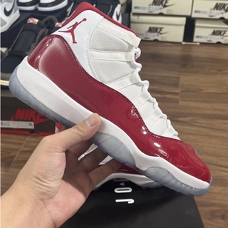 H12 baich Air Jordan 11 Retro 