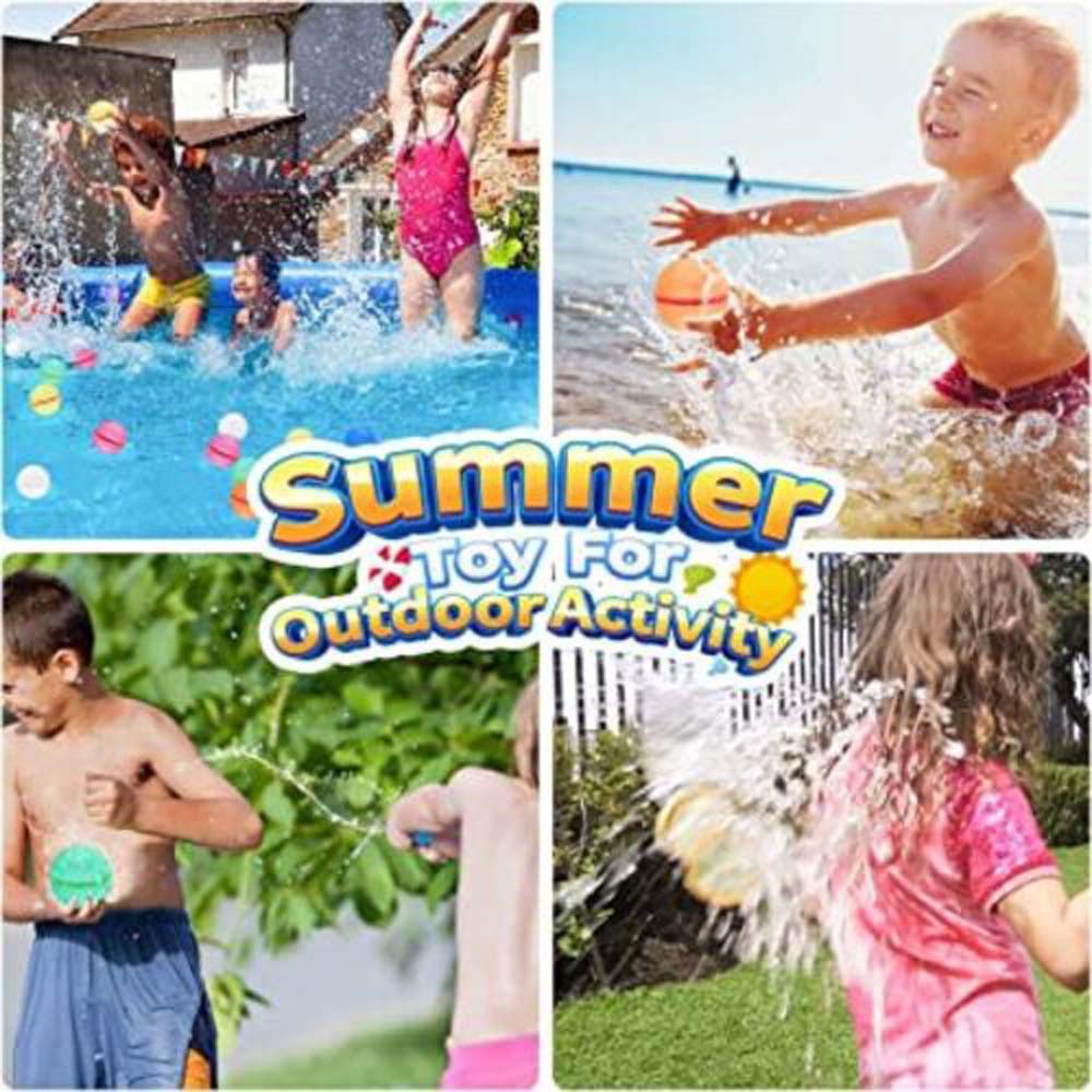 new-summer-water-curtain-toy-silicone-water-battle-water-ball-toy-summer-party-self-sealing-balloon