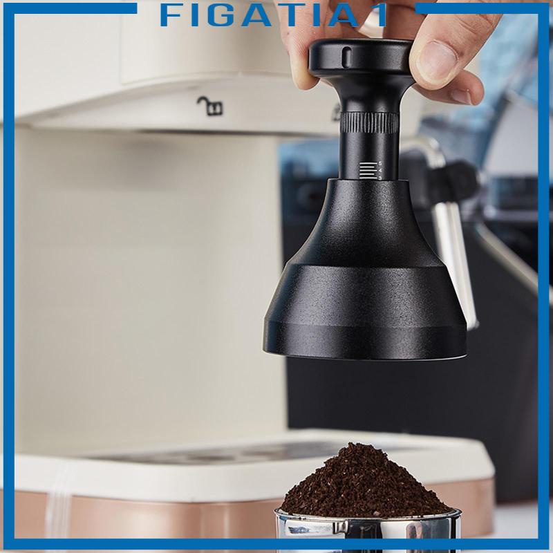 figatia1-แทมเปอร์คนกาแฟ-แบบใช้มือ-อุปกรณ์เสริม-สําหรับบาริสต้า-กาแฟ