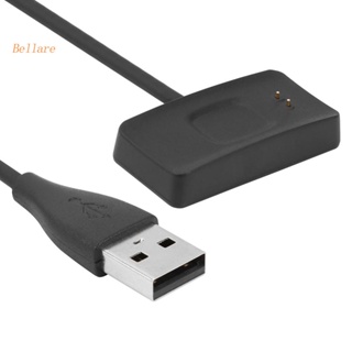 (BEL) สายชาร์จแม่เหล็ก USB สําหรับ Huawei Honor A2