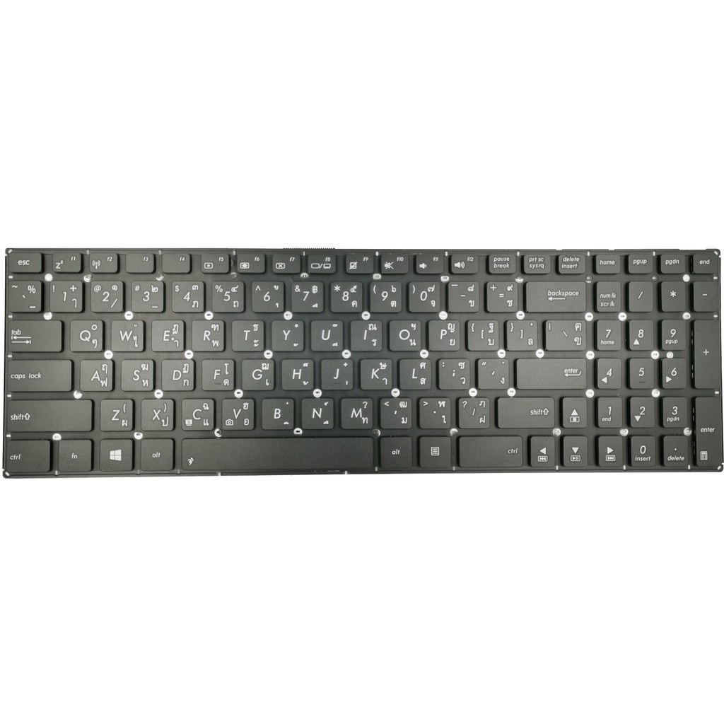 keyboard-asus-คีย์บอร์ด-เอซุส-a501-k501-k501u-k501ub-k501uq-k501uw-k501ux