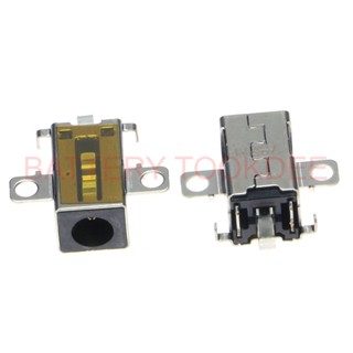 DC in Power Jack Socket Port For Lenovo 320-14IKB 17ISK 510-15ISK 320C-15IKB