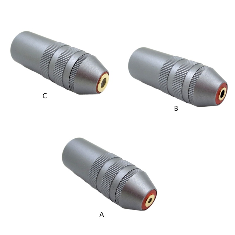 3c-ตัวเชื่อมต่อหูฟัง-4-pin-เป็น-2-5-3-5-4-4-มม