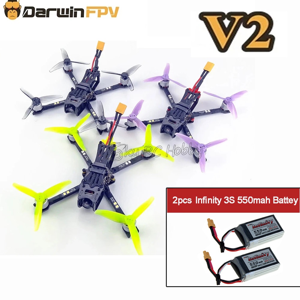 Fpv hobby deals