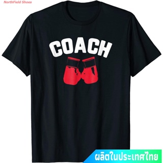 WWE Boxing Fashion Printed Cotton T-Shirt Wrestling Entertainment Coach_02