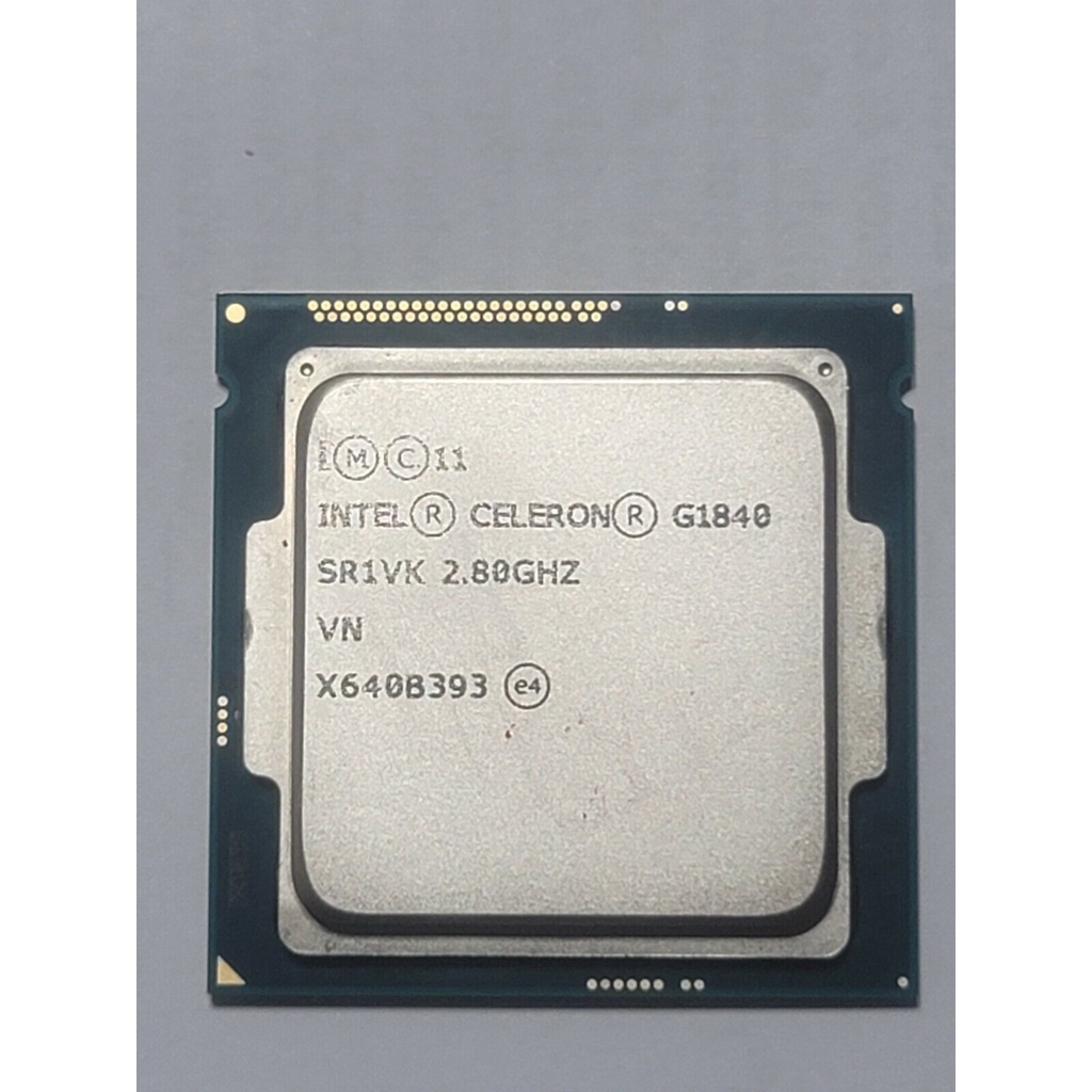 เครื่องประมวลผล-cpu-1150-pin-g1840-g3420-g3430