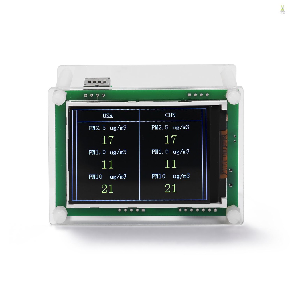 flt-เครื่องตรวจจับ-co2-เลเซอร์-หน้าจอดิจิทัล-led-ความแม่นยําสูง-ขนาดเล็ก-พกพาง่าย-อเนกประสงค์