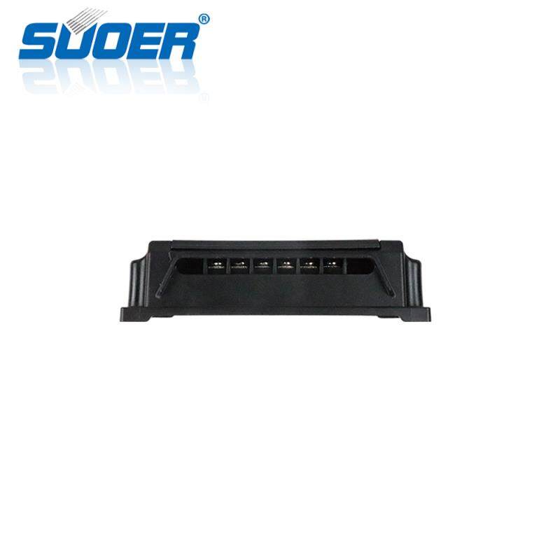 suoer-โซล่าชาร์จเจอร์-30a-solar-charger-controller-pwm-30a-รุ่น-st-s1230-12v-24v