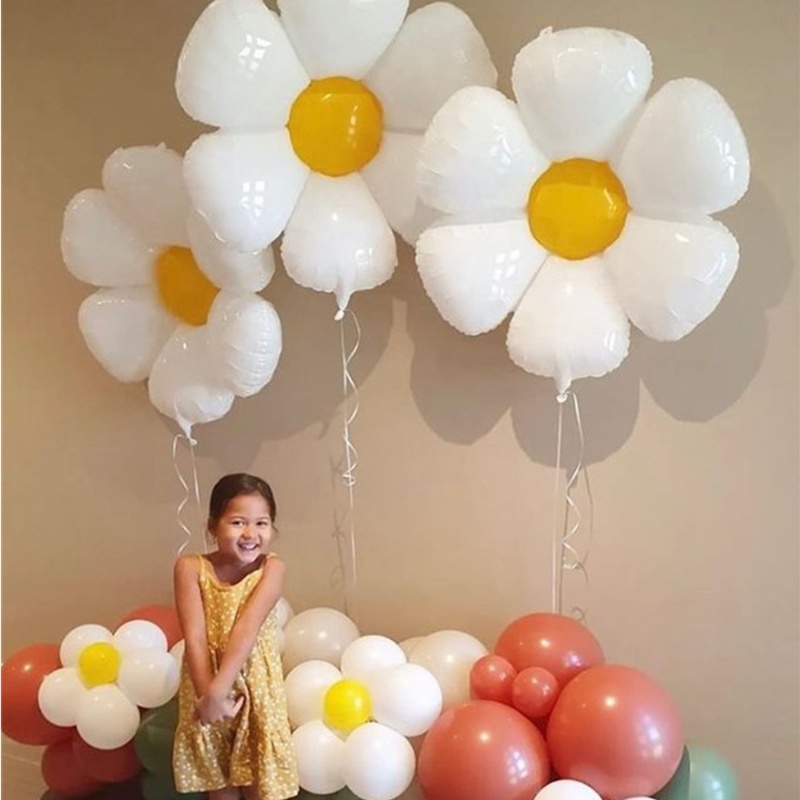 white-chrysanthemum-foil-balloon-helium-balloon-wedding-childrens-birthday-party-decoration-balloon-baby-shower-4d-chrysanthemum-foil-balloon-ins-photo-props-party-supplies