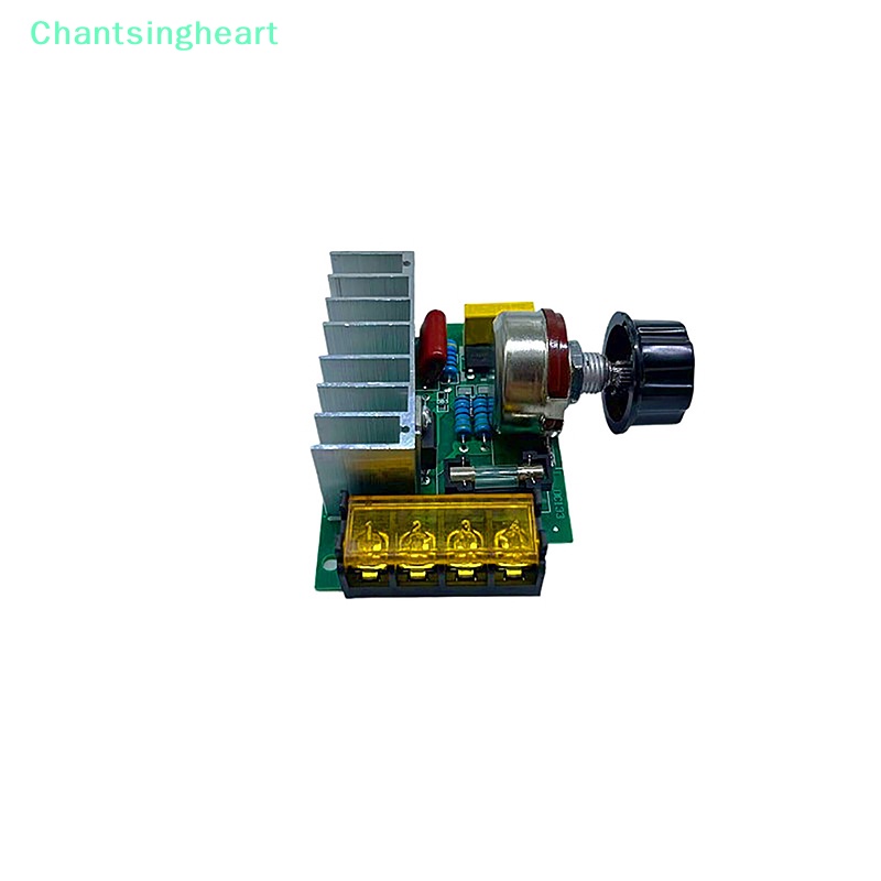 lt-chantsingheart-gt-เครื่องควบคุมแรงดันไฟฟ้าไฟฟ้า-4000w-พลังงานสูง-ลดราคา