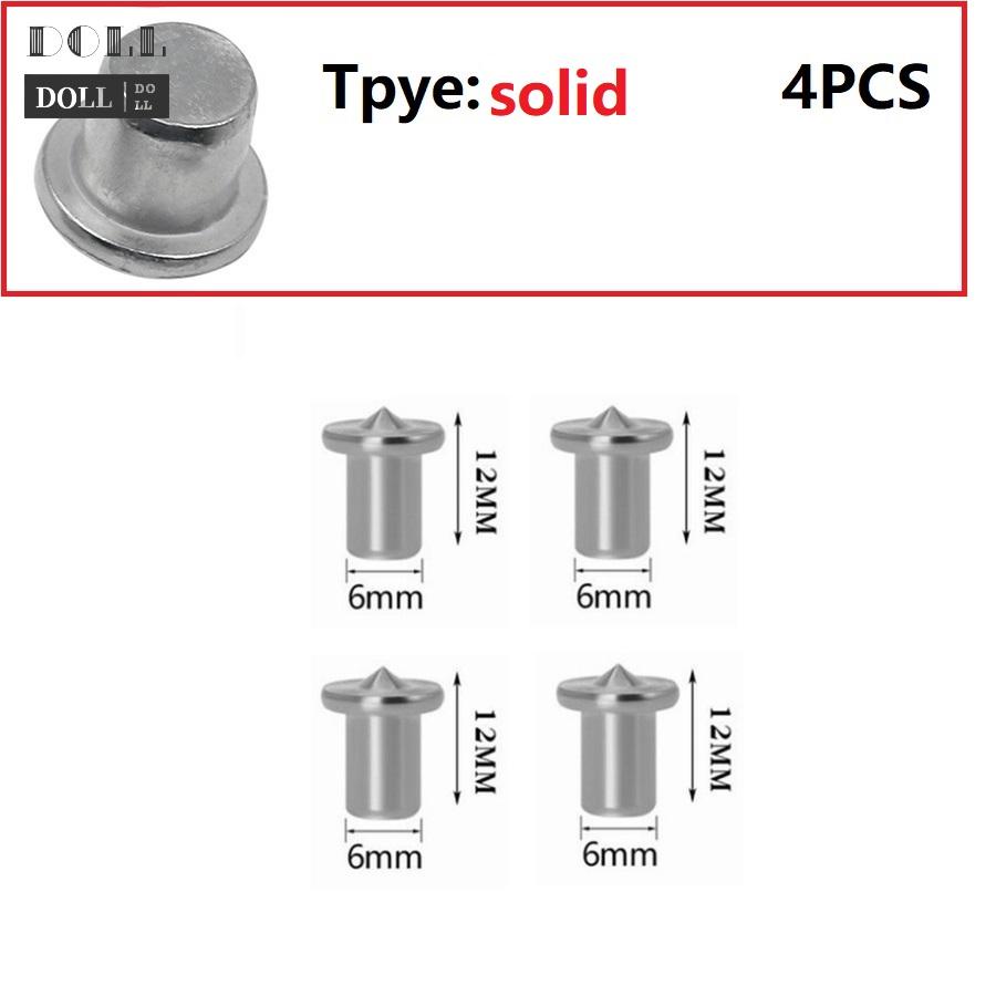 24h-shiping-dowel-center-point-pins-chrome-plating-dowel-centre-point-silver-durable