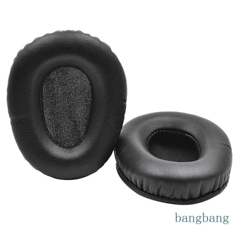 bang-ฟองน้ําครอบหูฟัง-ใส่สบาย-สําหรับ-klipsch-image-one-for-image-one-2