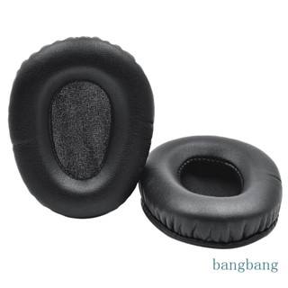 Bang ฟองน้ําครอบหูฟัง ใส่สบาย สําหรับ Klipsch Image ONE for Image ONE 2