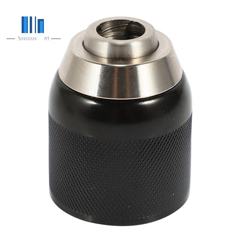N196034 # DCD797 Chuck Keyless # DCD792 DCD791 DCD790 DC988K DC984KN