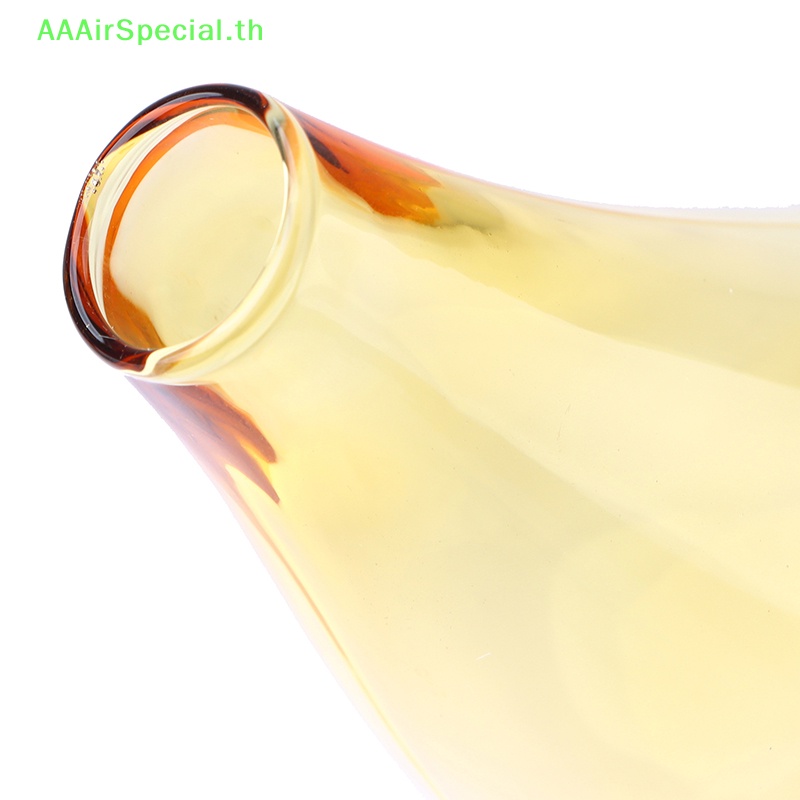 aaairspecial-แก้วค็อกเทลใส-รูปนก-ไร้สารตะกั่ว-1-ชิ้น