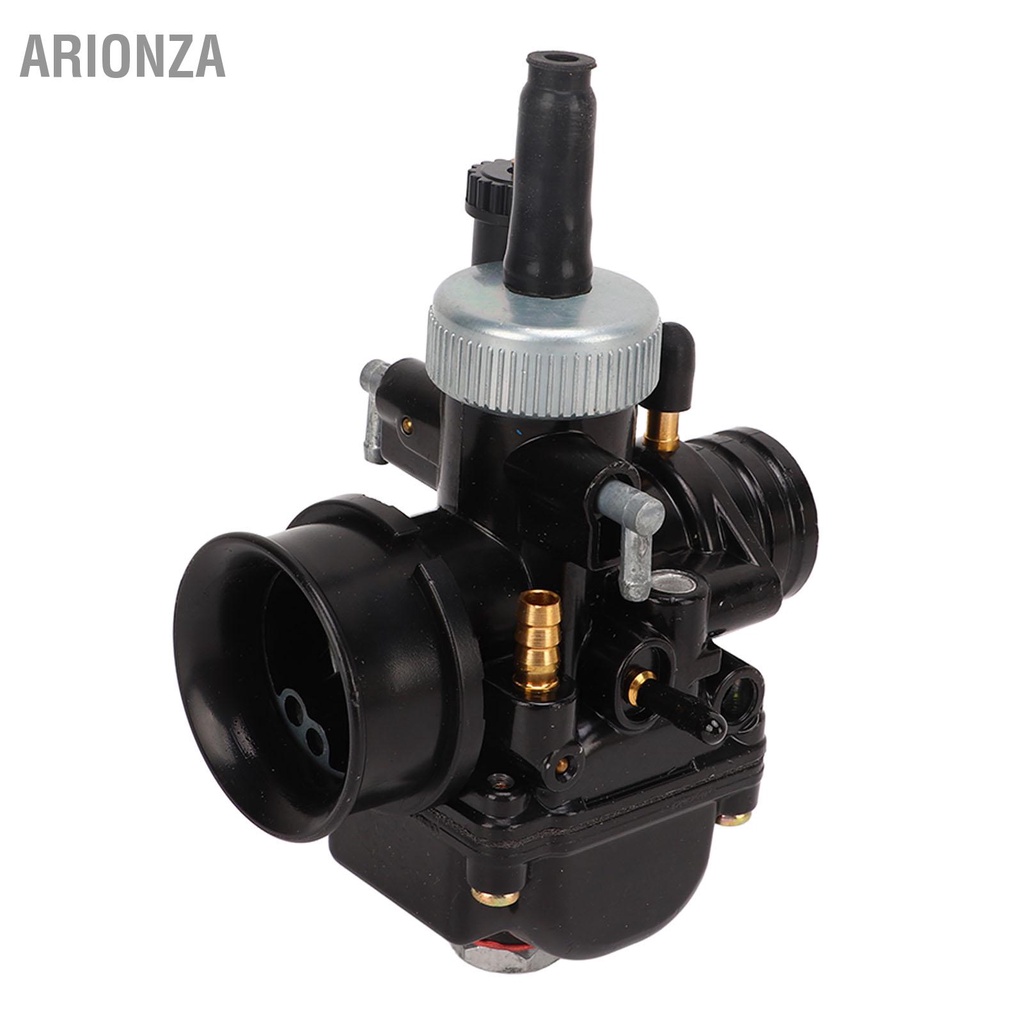 arionza-สำหรับ-dellorto-19mm-รถจักรยานยนต์คาร์บูเรเตอร์-carb-2-จังหวะ-50cc-scooter-atv