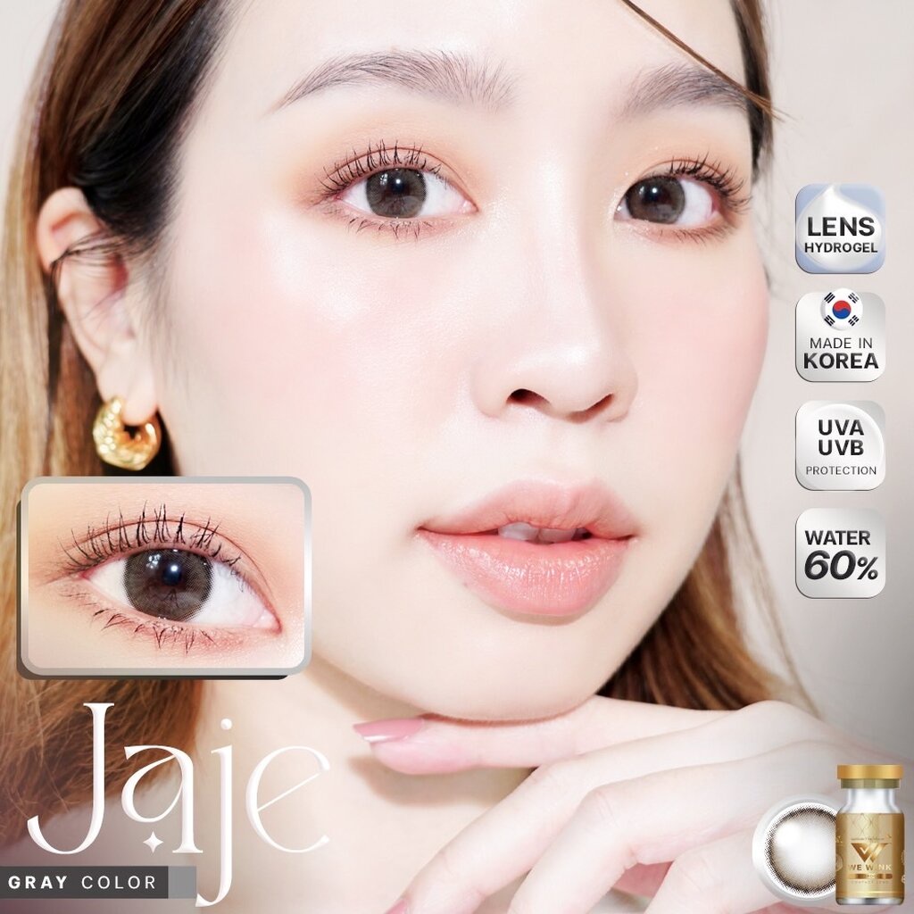 wewink-mini-jaje-eff-14-0-gray-มินิ