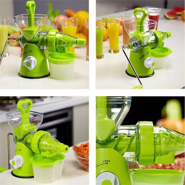 juice-wizard-ส่งฟรี-เครื่องสกัดน้ำผักผลไม้แบบแยกกาก-เครื่องคั้นน้ำผลไม้-แถมฟรี-หมอนนวดไฟฟ้า-อเนกประสงค์-ใช้ได้ในบ้าน