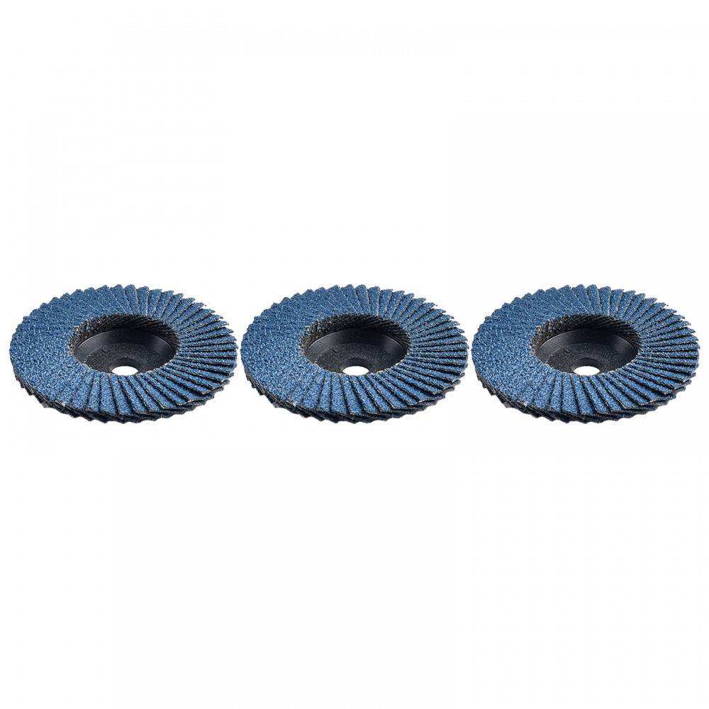 grinding-wheel-flap-discs-metal-grind-zirconium-corundum-100-brand-new