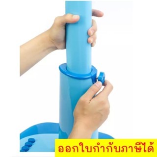 เย็นสุดๆ พัดลม 16 นิ้ว สไลด์ ยี่ห้อ ดีเทค