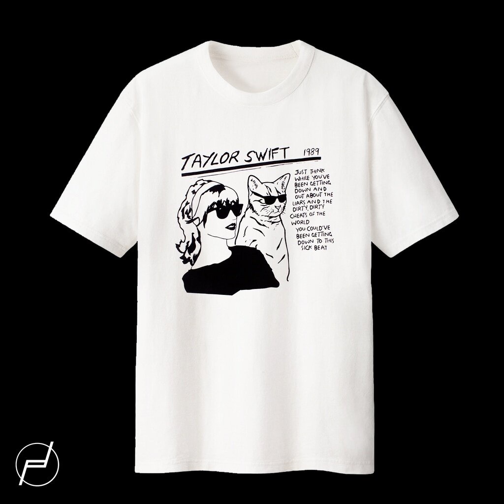 taylor-swift-band-100-cotton-t-shirt-gildan-unisex-graphic-printed