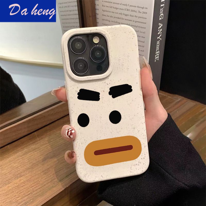 เคสป้องกันโทรศัพท์มือถือ-แบบนิ่ม-กันกระแทก-สําหรับ-apple-iphone-14promax-13-12-11-7-8plus-klhr