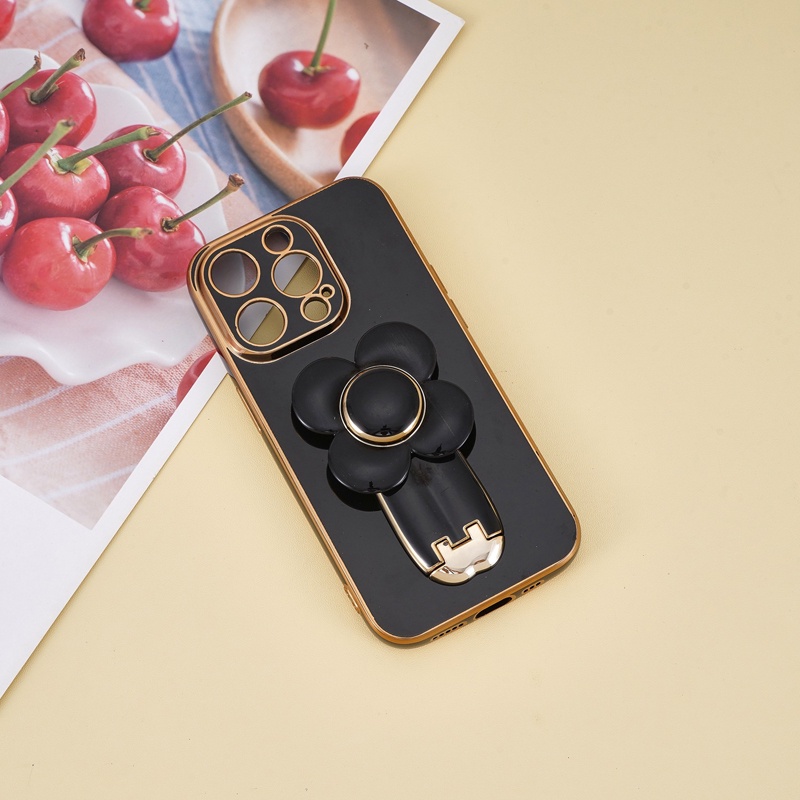 เคสซิลิโคนนิ่ม-ลายดอกไม้-กันกระแทก-สําหรับ-oneplus-ace-racing-edition-2v-2-pro-oneplus-nord-ce-3-2-lite-n20-5g