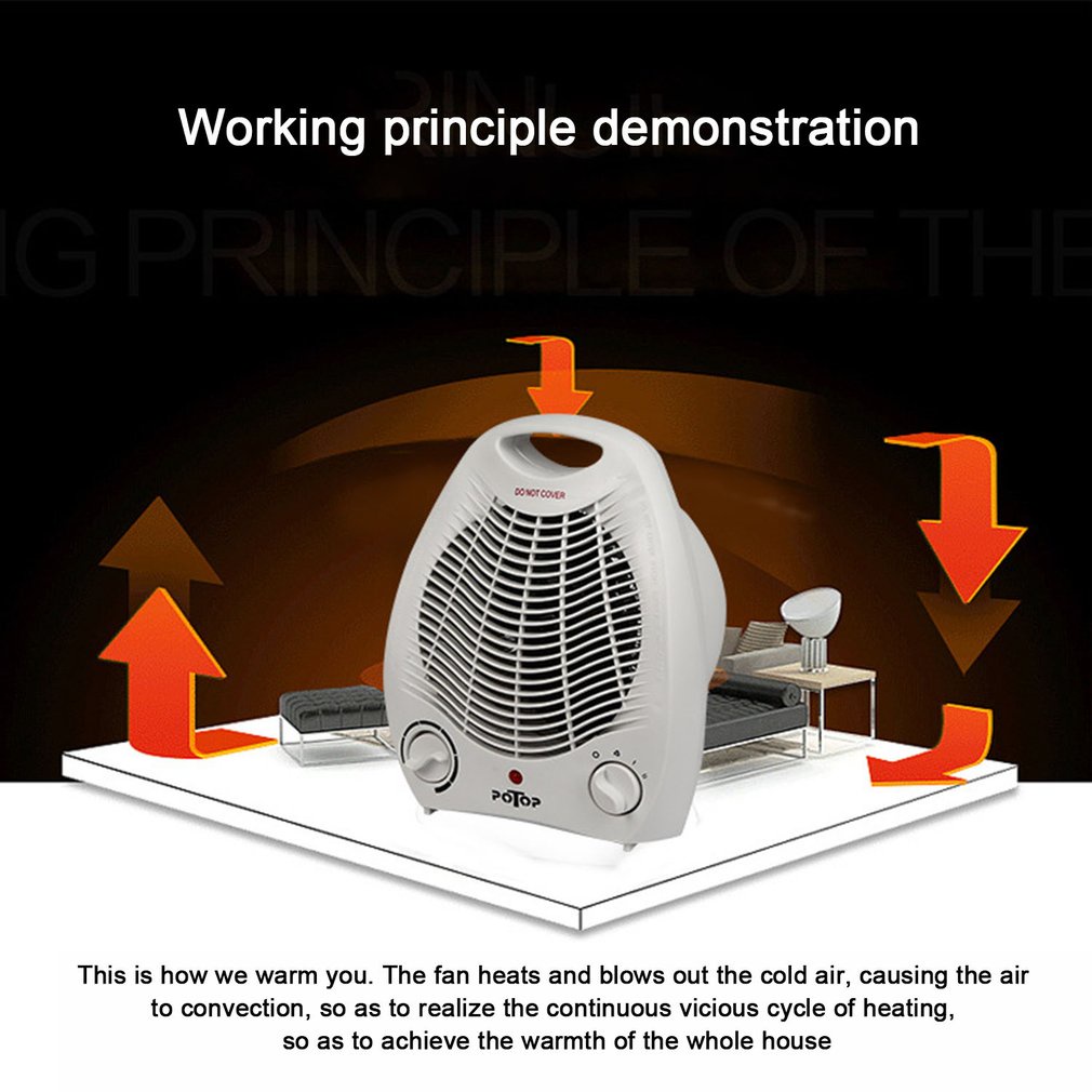 sale-heater-2000w-desktop-portable-high-speed-regulating-electric-heater-fan