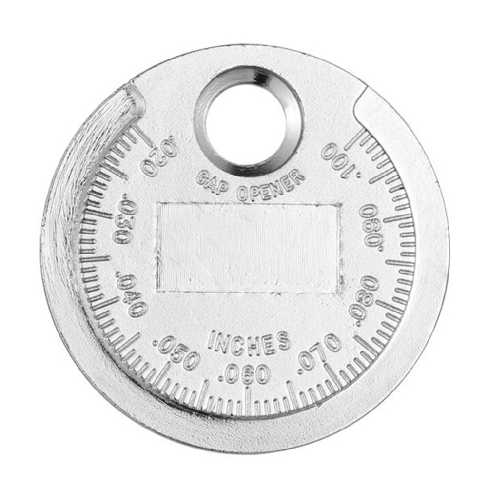 ccooamani-เครื่องมือวัดช่องว่างหัวเทียน-โลหะผสมเหล็ก-รูปเหรียญ-ขนาด-002-นิ้ว-01-นิ้ว