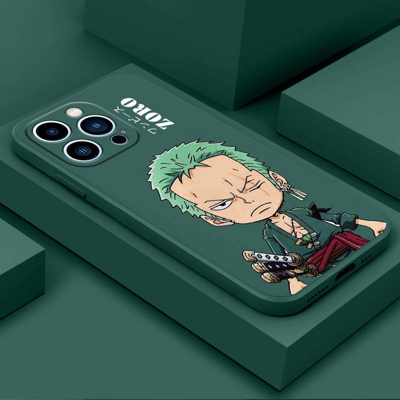 WEIOU Cover per OPPO Reno 4Z 5G (Reno4 Z) + 2 Vetro Temperato, TPU Silicone e PC Antiurto Custodia, Antiscivolo Protettiva Case Bumper con 360° Girevole Anello, Blu