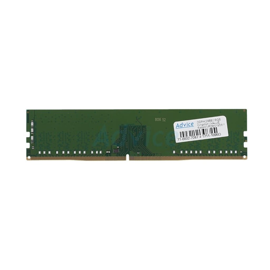 ram-ddr4-2666-16gb-kingston-value-ram-kvr26n19s8-16