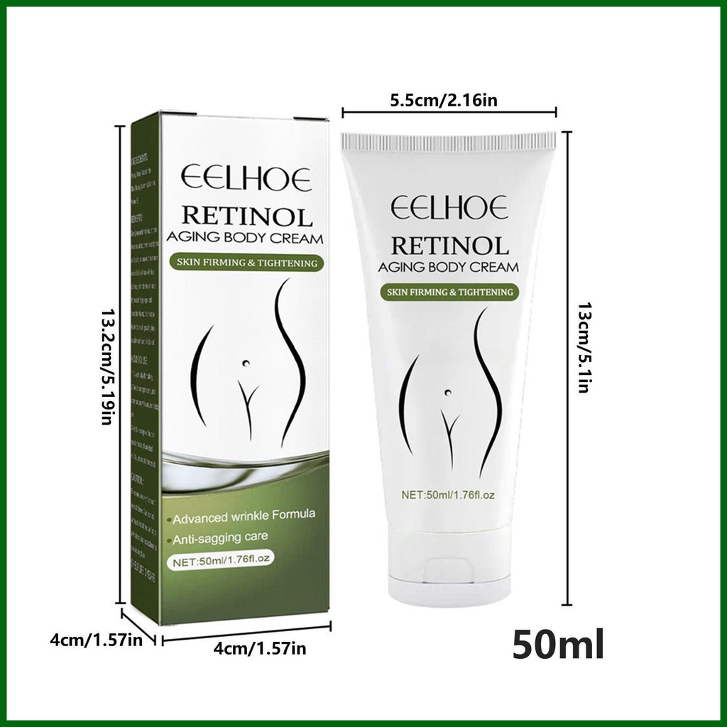 retinol-บอดี้ครีม-โลชั่น-เรตินอล-บอดี้-มอยส์เจอร์ไรเซอร์-ครีมบํารุงผิวหน้า-1-6-ออนซ์-ครีมเรตินอล-สําหรับผิวแห้ง-หย่อนคล้อย-ลดความหย่อนคล้อย