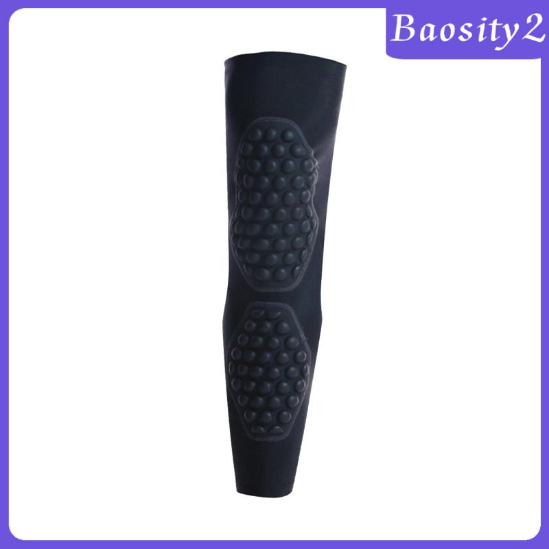 baosity2-ปลอกสวมหุ้มหัวเข่า-ปรับได้-ป้องกันการชน-สําหรับผู้หญิง