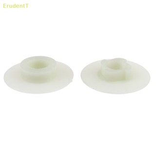 [ErudentT] รอกสตาร์ทเตอร์รีคอยล์ แบบเปลี่ยน สําหรับโซ่จีน 4500 5200 5800 1 ชิ้น